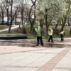  — newsvl.ru