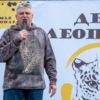  — newsvl.ru