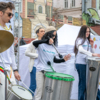  — newsvl.ru