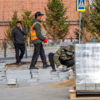  — newsvl.ru