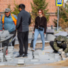  — newsvl.ru