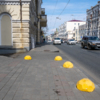  — newsvl.ru