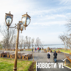&laquo;Роял Парк&raquo; экс-мэра Николаева передали Дальневосточной таможне – от арендаторов требуют переоформить договоры и оплатить долг 45 млн