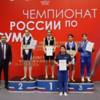  — newsvl.ru