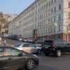  — newsvl.ru