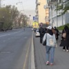  — newsvl.ru