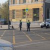  — newsvl.ru