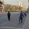  — newsvl.ru