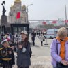  — newsvl.ru