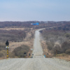 Дорога до ремонта — newsvl.ru