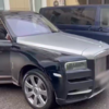 �������� ������ ���������� &laquo;�����������&raquo; �� ������������ ���������� � 7,5 �� 15 ��� �������
