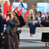 ...и друзья членов коллектива — newsvl.ru