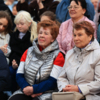 Многие зрители знакомы с оригинальным произведением, но подобную интерпретацию видят впервые  — newsvl.ru