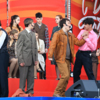 Выступление на центральной площади - новый формат — newsvl.ru