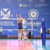  — newsvl.ru