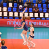  — newsvl.ru