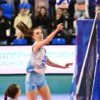  — newsvl.ru