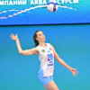  — newsvl.ru