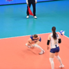  — newsvl.ru