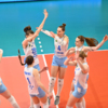  — newsvl.ru