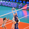  — newsvl.ru