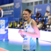  — newsvl.ru