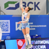  — newsvl.ru