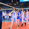  — newsvl.ru