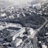 Покровский парк в 80-х - фото с сайта pastvu.com — newsvl.ru