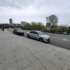 Камера теперь штрафует и за движение, и за парковку — newsvl.ru