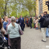  — newsvl.ru