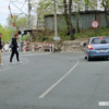  — newsvl.ru