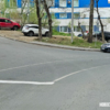  — newsvl.ru