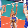  — newsvl.ru
