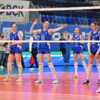  — newsvl.ru