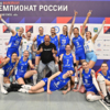  — newsvl.ru