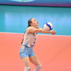  — newsvl.ru