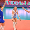  — newsvl.ru
