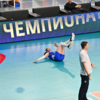 — newsvl.ru