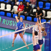  — newsvl.ru