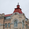  — newsvl.ru