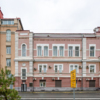  — newsvl.ru