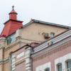 — newsvl.ru