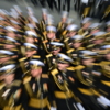 Участники парада Победы — newsvl.ru