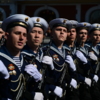 Моряки ТОФ — newsvl.ru