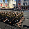 Женщины-военнослужащие — newsvl.ru