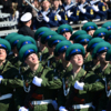 На таком ярком солнце сложно не щуриться — newsvl.ru