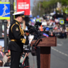 Командующий Тихоокеанским флотом Виктор Лиина — newsvl.ru