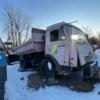 КамАЗ 43255-АЗ МКДУ-6 — newsvl.ru
