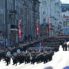  — newsvl.ru
